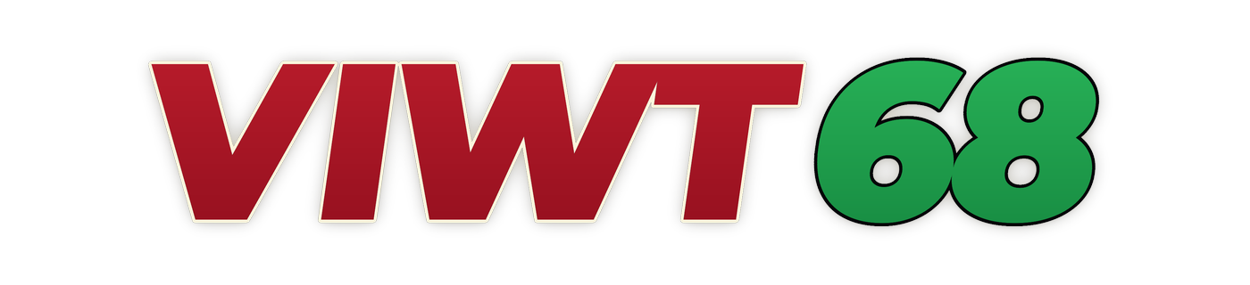 viwt68 logo